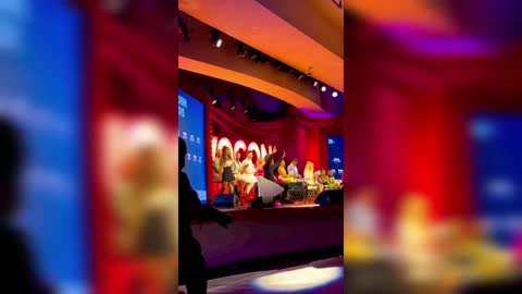 BRAVOCON 2022 BEST MOMENTS HWOC