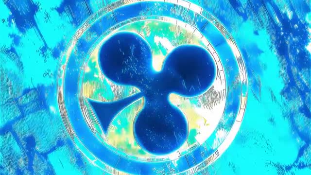 Black Clover