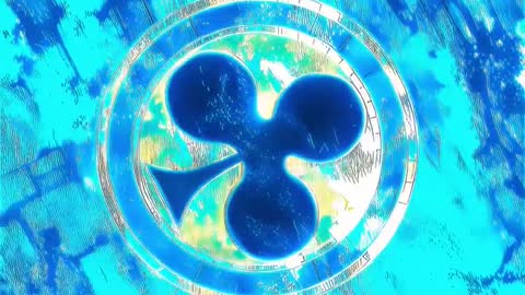 Black Clover