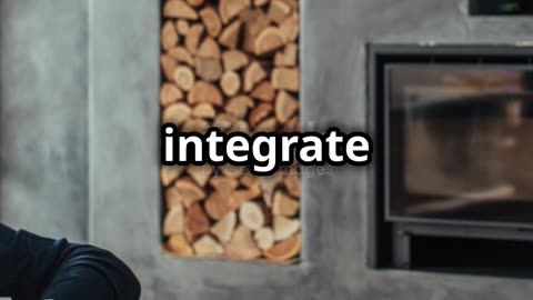 UnitedHealth Group: Revolutionizing Healthcare!