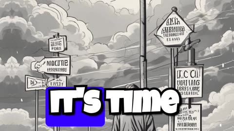 Why You Need to Act Now! [2024]