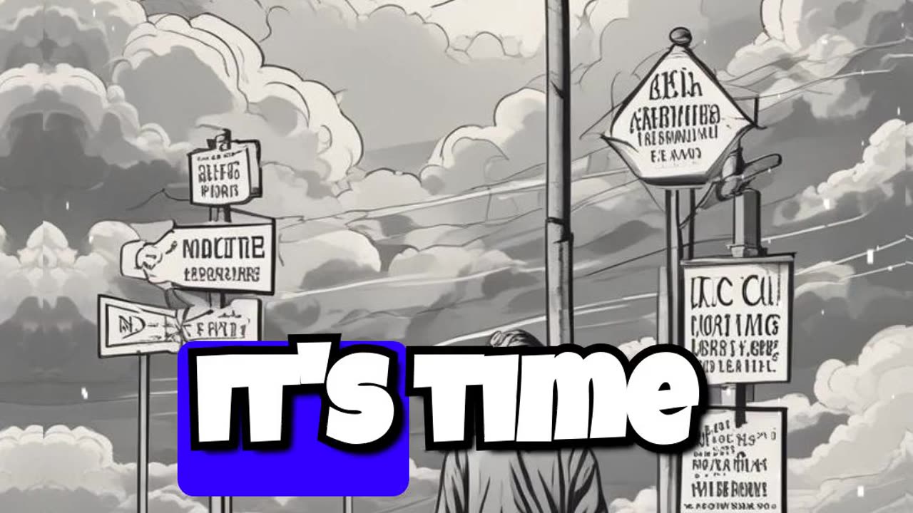 Why You Need to Act Now! [2024]