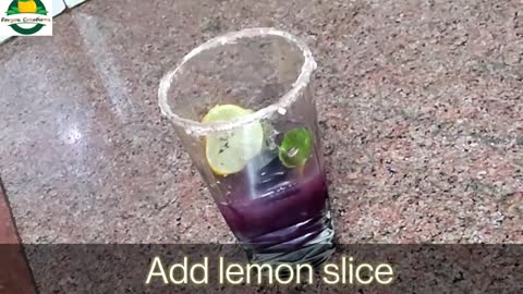 Black Grapes Masala Shikanji Recipe । Shikanji Recipe। Grapes Juice Recipe। Foryoucreations 2022