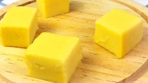 How to make fruit cake?