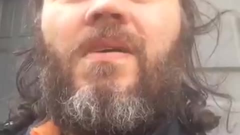 Gadevideo: Fusk med stemmerne?