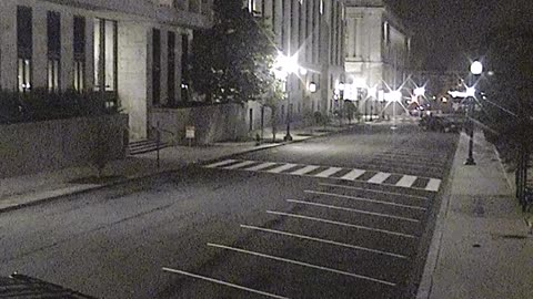 1855QNE002nd-CNE_2021-01-05_01h24min12s027ms.mp4