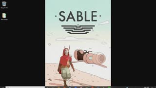 Sable Part 2 Review