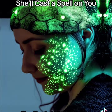 The Turtle Witch Series