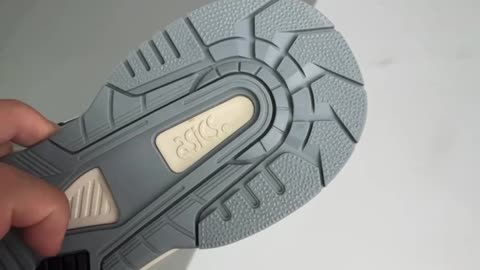 Make every pair of shoes carefully