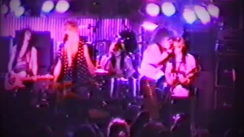 Talks Cheap 💋 Big City