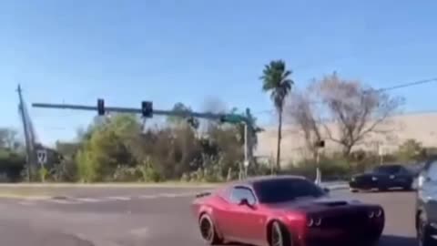 Car-ma