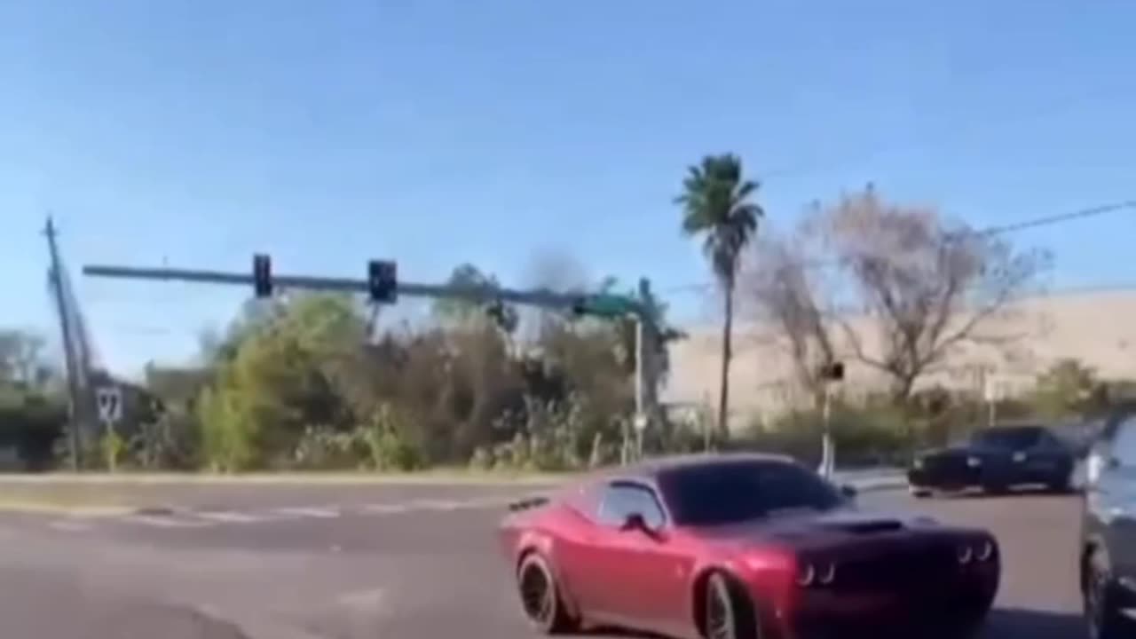 Car-ma