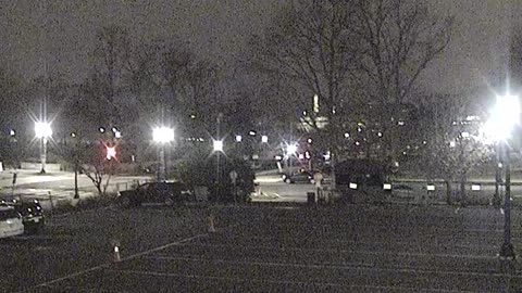 1906LOTS00Lot161st-DNE_2021-01-05_05h10min49s620ms.mp4