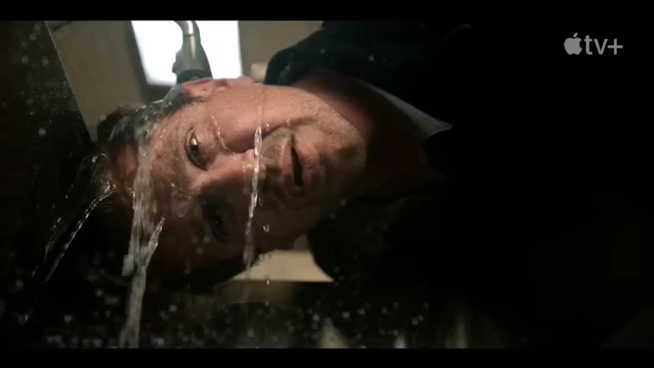New Series 2023-Tittle- Shrinking-Season 1 (Episodes 10)-Status- Complete - HD TRAILER