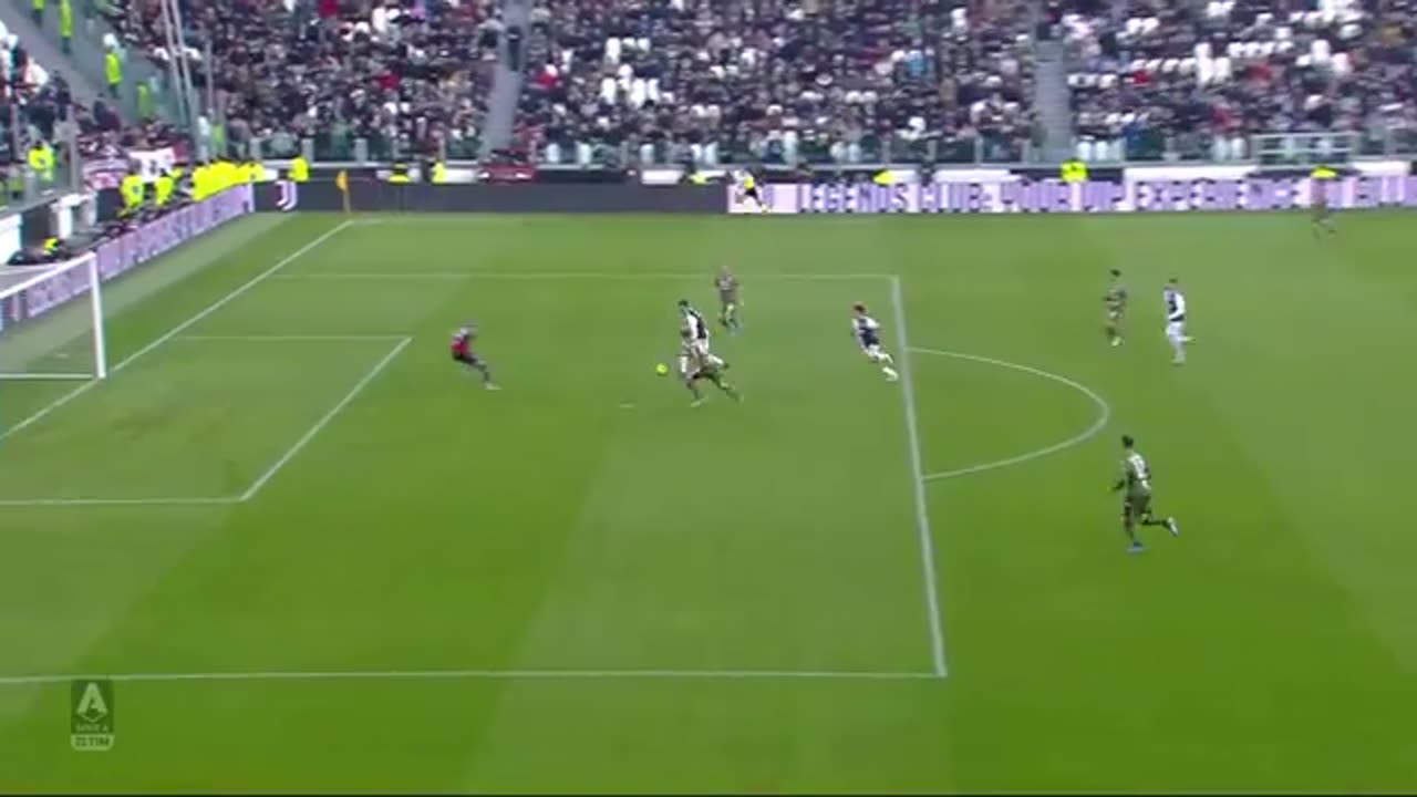 Ronaldo is best footballer