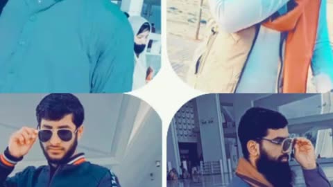 Hazarywal