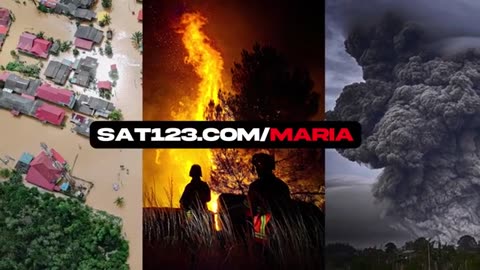 Nanotechnology Mind Control Findings Confirmed Worldwide