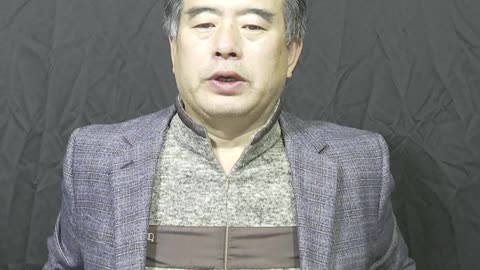 241221...3대한민국 전복(顚覆) 탄핵 세력들 막아야한다.. 대통령 복귀한다.