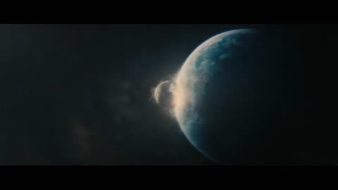 Björn Afzelius - Vi lever ännu