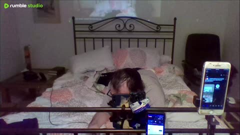 🔴BREAKING NEWS: RABBI ROTHSCHILD AKA #ViralRabbi HAS SET THE GUINNESS WORLD RECORD FOR MOST