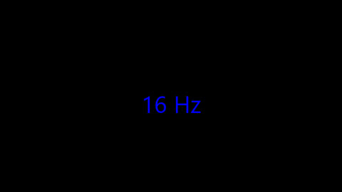 beta_brainwaves_focus_16Hz__betawaves_ _Focusing_ _studyfocus_17097539986919749