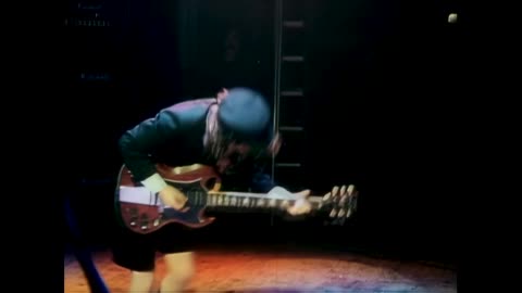 AC/DC