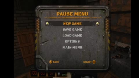 LET'S PLAY DUKE NUKEM 3D PT31