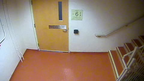 8436OHOB06Stair3_2021-01-05_02h40min36s397ms.mp4