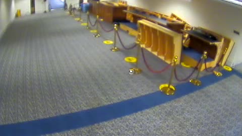 1476HSOB02SH211Hallway_2021-01-06_03h40min00s680ms.mp4