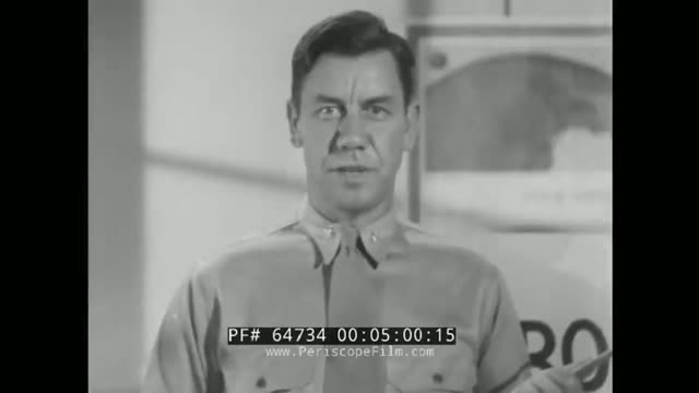 USMC Japanese Language Program Parody