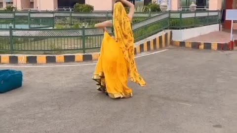 न्यू ट्रेडिंग रील लाइफ