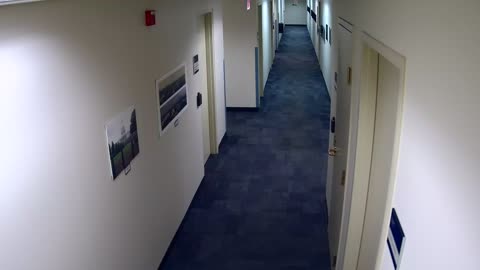 8016FCOB08848RearDoor_2021-01-05_00h20min01s503ms.mp4