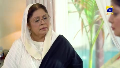 Aafat Episode 32 - Pakistani Dramas Palace