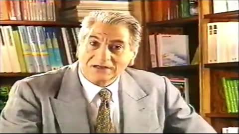 El País - Publicidad uruguaya de encuadernación y de Atlas de la Historia (1995)