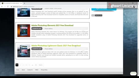 Creative Content Design Techniques