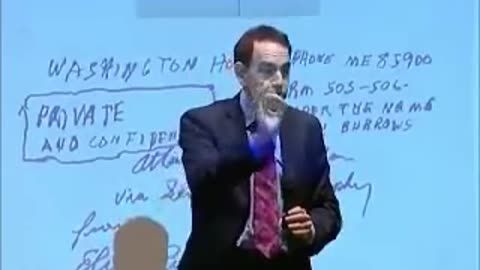 The Richard Nixon Presidential Library Timothy Naftali