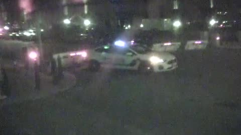 0784KIO00K23NJ-CNW_2021-01-06_20h40min00s880ms.mp4