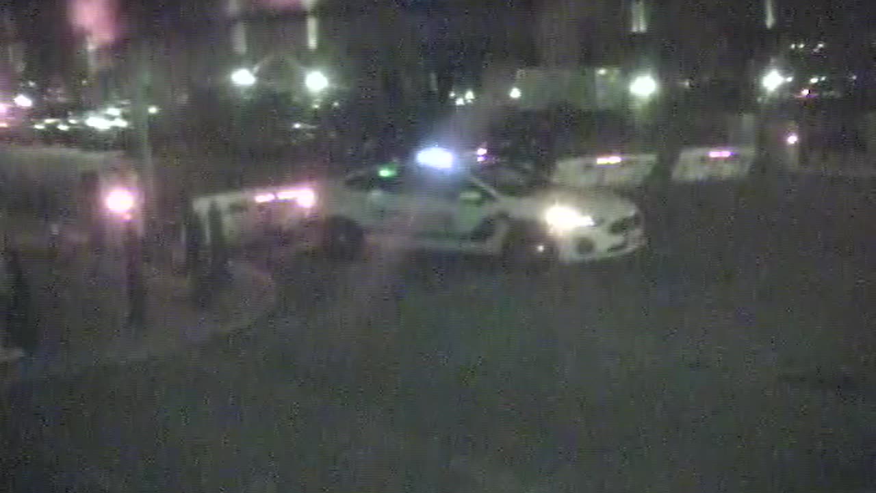 0784KIO00K23NJ-CNW_2021-01-06_20h40min00s880ms.mp4