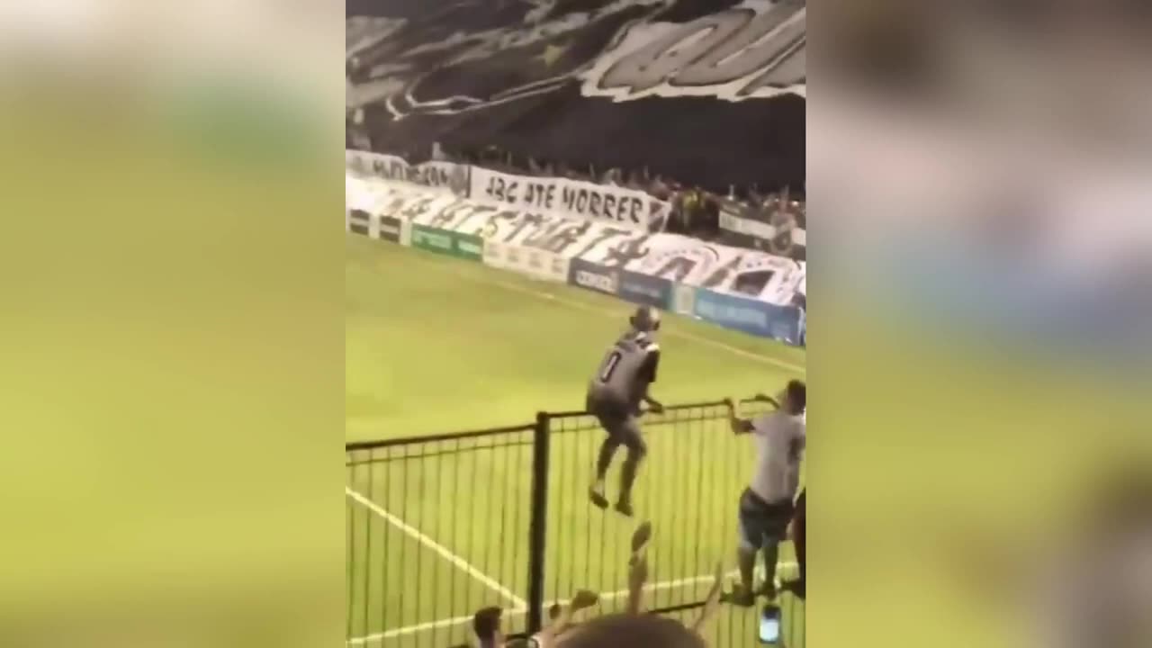 Best funny videos compilation - Memes PART 01
