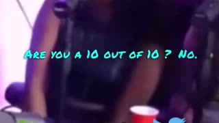 Jon Zherka Destorys Another One #freshandfit #myrongaines #sneako #jonzherka #freshprinceceo