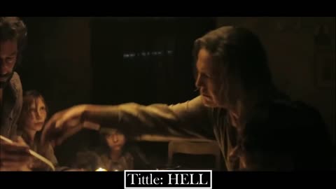 Life In Hell