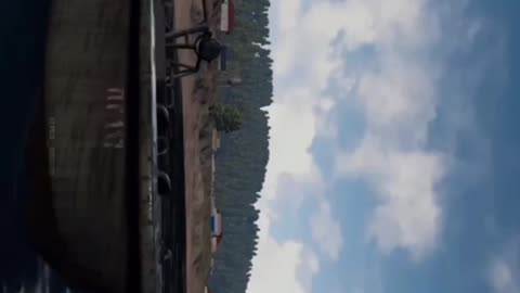 PUBG MOBILE