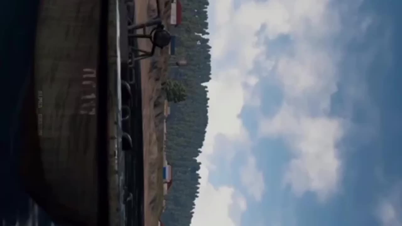 PUBG MOBILE