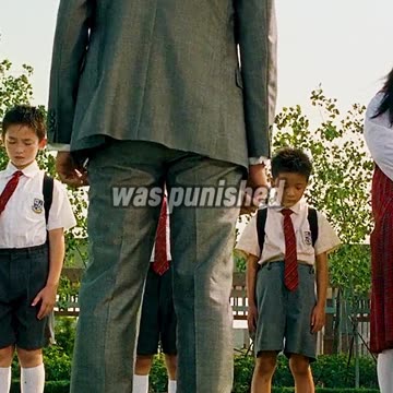 #shorts What a cute pet!