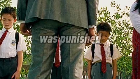 #shorts What a cute pet!