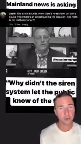 MAUI FIRES = MAUI LAND GRAB_ - DEWS_ - AGENDA 2030_ SMART CITIES _ P2