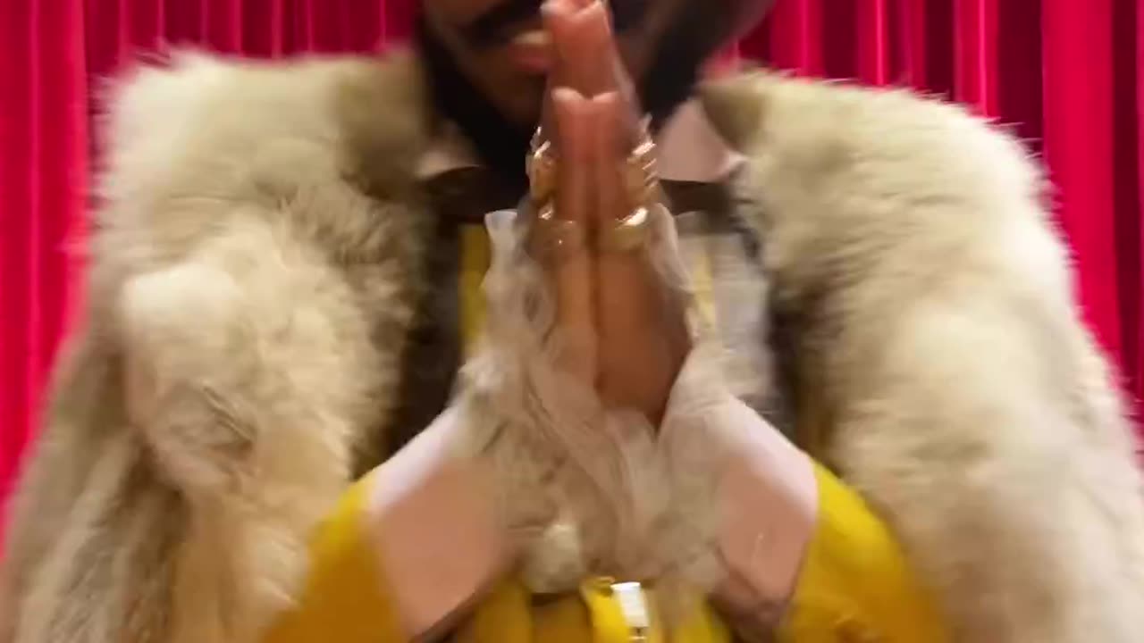 Spending Money To Be Someone Your Not Instagram Blue Check - Black Willy Wonka / Legend Already Made