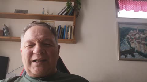 Szeress és tégy, amit akarsz!