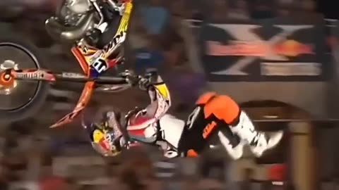 Red Bull Is Crazy 😯 | #shorts