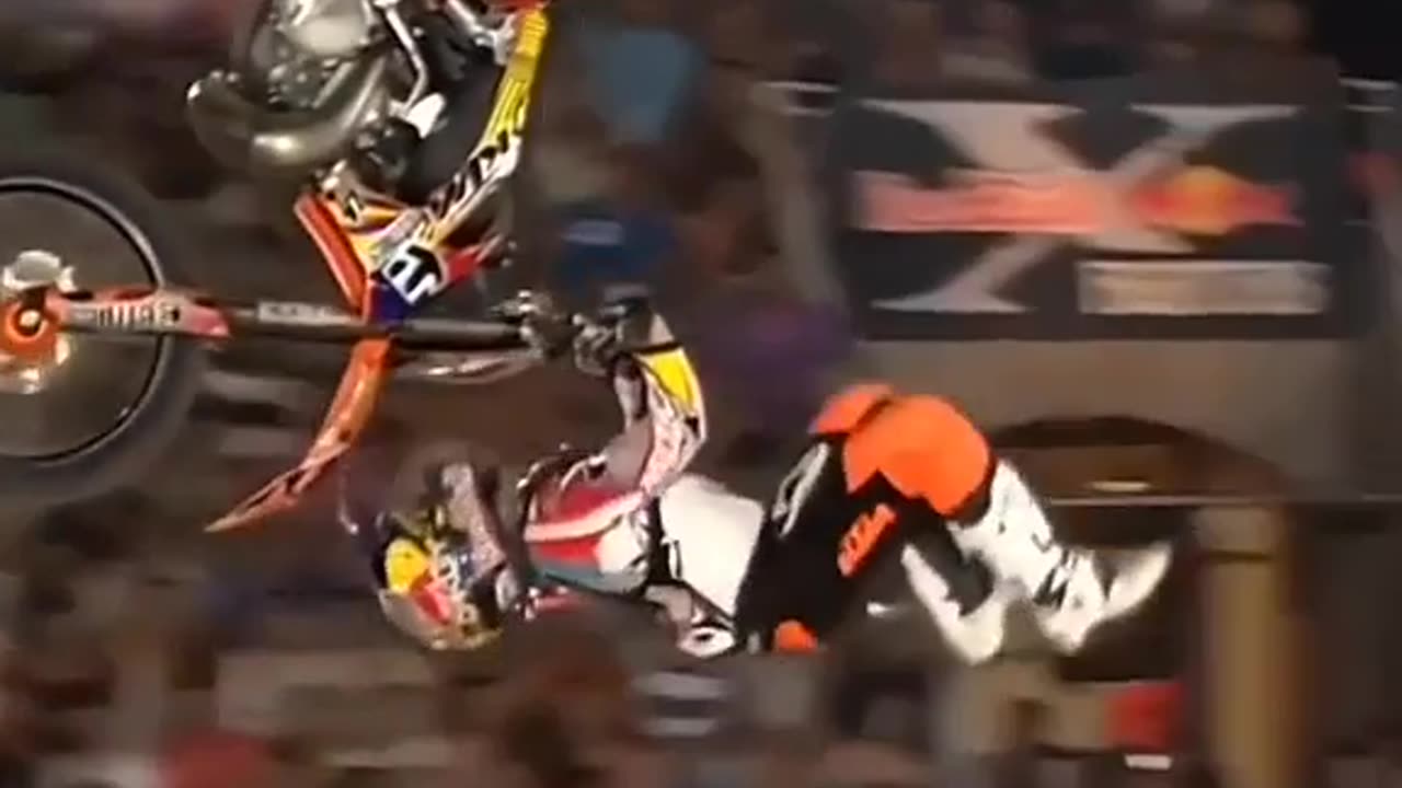 Red Bull Is Crazy 😯 | #shorts